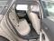 preview Audi A6 #5