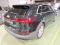 preview Audi E-TRON #3