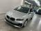 preview BMW 225 #0