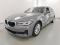 preview BMW 530 #0