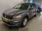 preview Volkswagen T-Roc #0