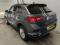 preview Volkswagen T-Roc #4