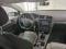 preview Volkswagen Golf #2