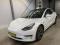 preview Tesla Model 3 #0