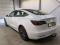 preview Tesla Model 3 #5
