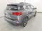 preview Citroen C5 Aircross #3