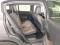 preview Citroen C5 Aircross #5