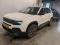 preview Jeep Avenger #0