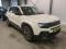 preview Jeep Avenger #4