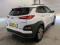 preview Hyundai Kona #1