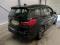 preview BMW 216 Gran Tourer #1