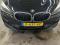 preview BMW 216 Gran Tourer #3