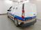 preview Ford Transit Connect #2