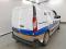 preview Ford Transit Connect #3
