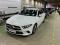 preview Mercedes A 180 #0