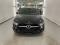 preview Mercedes A 160 #1