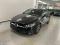 preview Mercedes A 160 #0
