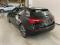 preview Mercedes A 160 #2