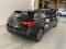 preview Mercedes A 160 #3