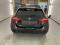preview Mercedes A 160 #4