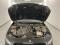 preview Mercedes A 160 #5