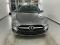 preview Mercedes A 180 #1