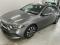 preview Mercedes A 180 #2