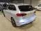 preview Mercedes B 180 #1