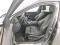preview Mercedes E 200 #4