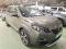 preview Peugeot 5008 #1