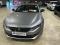 preview Peugeot 508 #1