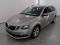 preview Skoda Octavia #0