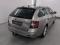 preview Skoda Octavia #3