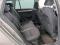 preview Skoda Octavia #5
