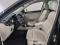 preview Skoda Superb #4