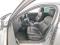 preview Skoda Superb #4