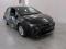 preview Toyota Corolla #1