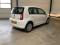 preview Skoda Citigo #2