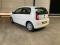 preview Skoda Citigo #3