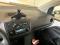 preview Skoda Citigo #4