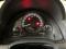 preview Skoda Citigo #5