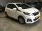 preview Peugeot 108 #1