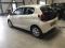 preview Peugeot 108 #3