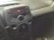 preview Peugeot 108 #4