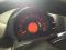 preview Peugeot 108 #5