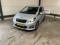 preview Peugeot 108 #0