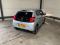 preview Peugeot 108 #2