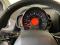 preview Peugeot 108 #5