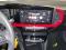 preview Opel Mokka #4