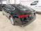 preview Audi A5 #2